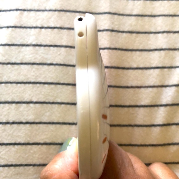 Hello Kitty Compact Mirror - Picture 7 of 11